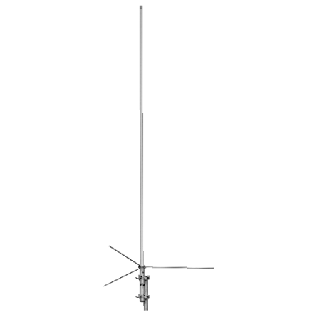 Comet Antenna Gp N