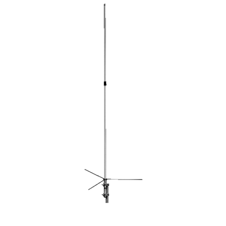 Comet Antenna Gp N