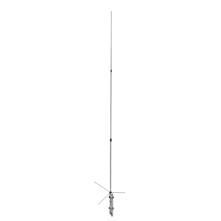 COMET ANTENNA GP 9N